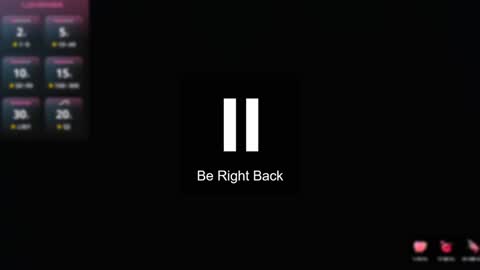 Alexa online show from 12/09/24, 12:40