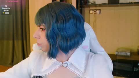 Alexa online show from 12/14/24, 12:55