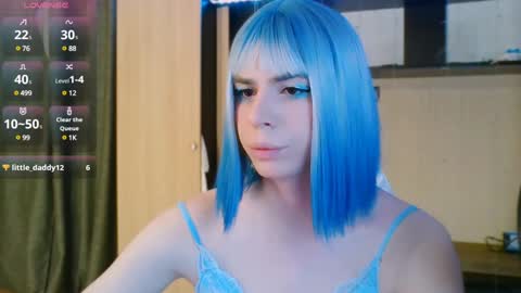 Alexa online show from 12/18/24, 12:18