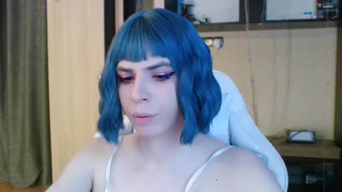 Alexa online show from 12/24/24, 11:38