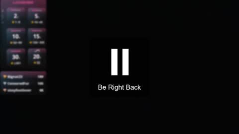 Alexa online show from 02/23/25, 05:29