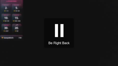 Alexa online show from 03/07/25, 06:22