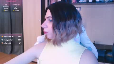 Alexa online show from 03/12/25, 06:11