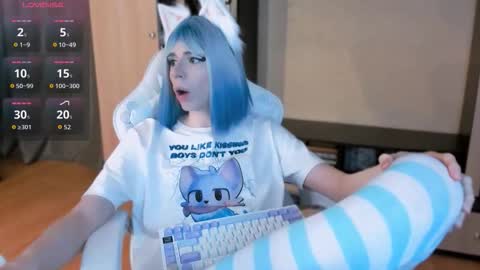 Alexa online show from 09/30/25, 06:57