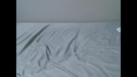 Navil online show from 11/10/25, 08:13