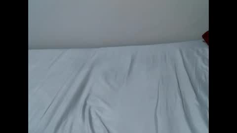 Navil online show from 12/19/25, 08:16