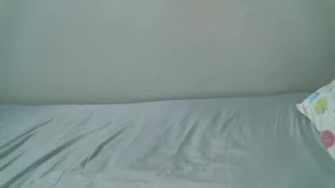 Navil online show from 01/08/26, 08:11