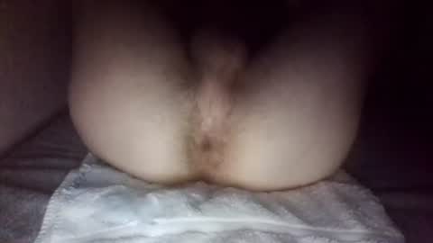 femboifun69 online show from 11/25/25, 10:59