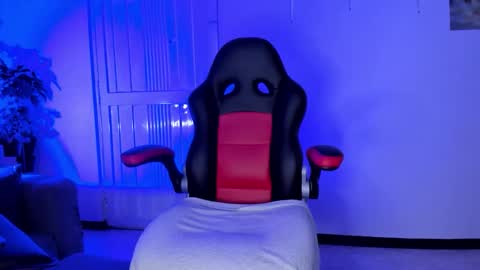 GABY666 online show from 01/19/25, 02:15