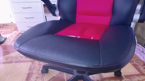 GABY666 online show from 02/18/26, 05:42