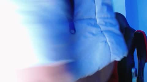 GABY666 online show from 02/21/26, 12:44