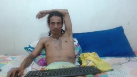 Snapshot of femboy_bigcock_0212 chatting on 09/26/25, 02:04 gaby online show from 09/26/25, 02:04