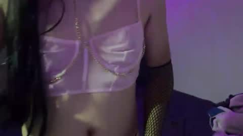 femboy_princess_hot online show from 07/03/26, 03:57