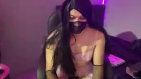 femboy_princess_hot online show from 07/08/26, 02:38