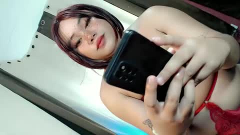 femboy_veronica online show from 10/11/25, 04:12