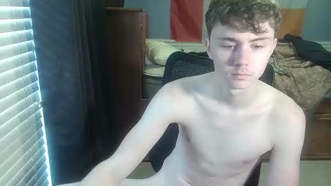 Snapshot of femboyangel chatting on 01/17/26, 09:07 femboyangel online show from 01/17/26, 09:07