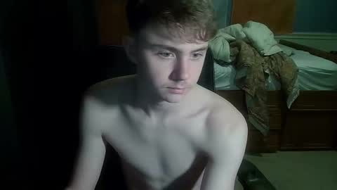 Snapshot of femboyangel chatting on 03/07/26, 03:03 femboyangel online show from 03/07/26, 03:03