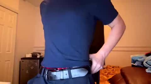 Snapshot of femboycharlie69 chatting on 11/09/25, 03:38 femboycharlie69 online show from 11/09/25, 03:38