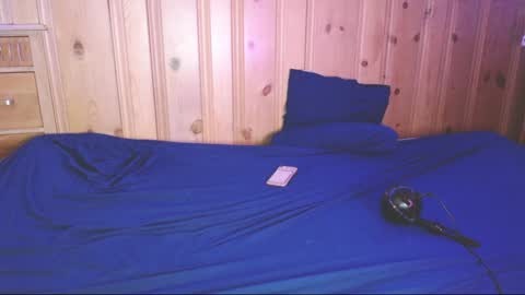 femboyflowers online show from 01/06/25, 11:42