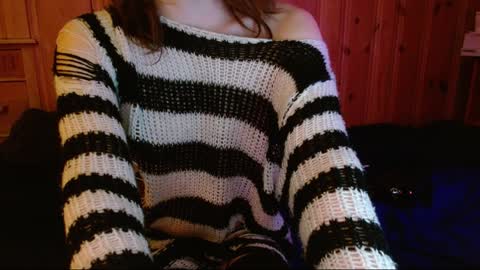 femboyflowers online show from 02/01/25, 10:05