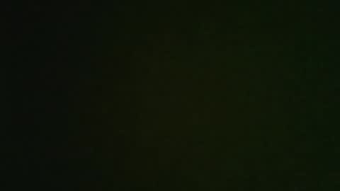 Snapshot of femboyhot28 chatting on 11/23/25, 06:13 femboyhot28 online show from 11/23/25, 06:13