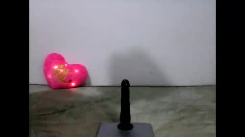 Snapshot of femboyjosemaria chatting on 02/05/25, 07:50 Femboy Jose Maria online show from 02/05/25, 07:50