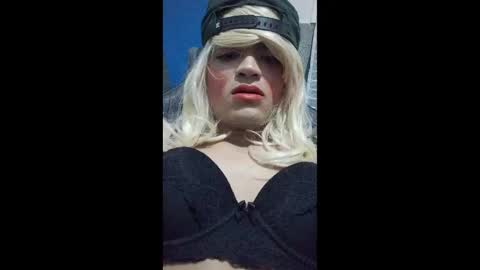 Femboytop888 online show from 03/06/26, 09:17