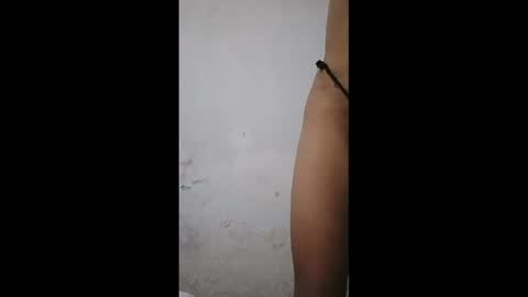 Femboytop888 online show from 05/07/26, 08:42