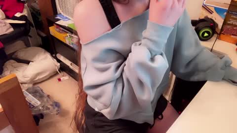 femboytummy online show from 01/30/25, 06:13