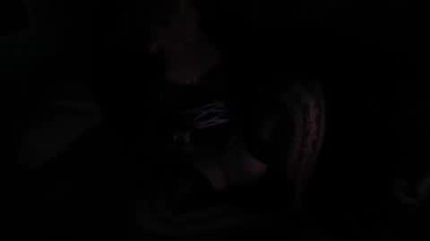 Snapshot of femboywannabe chatting on 01/04/25, 12:49 ElaraJean online show from 01/04/25, 12:49