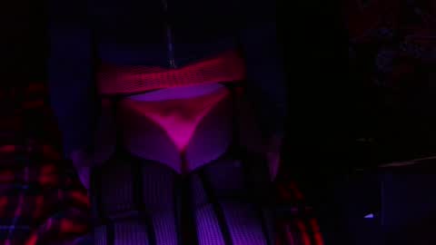 Snapshot of femboywannabe chatting on 02/13/25, 10:44 ElaraJean online show from 02/13/25, 10:44