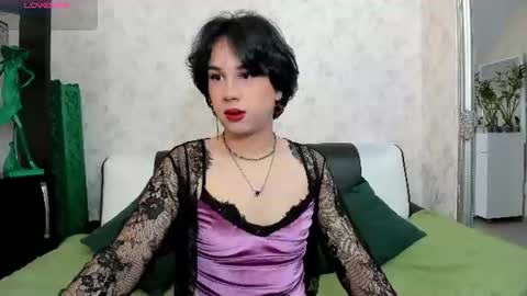 Snapshot of femcupid chatting on 07/08/26, 04:17 Im Lexi online show from 07/08/26, 04:17