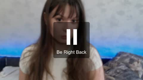 Snapshot of femdom_alexa chatting on 07/18/26, 04:33 Alexa online show from 07/18/26, 04:33