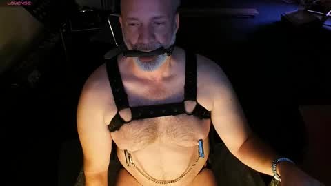 Piggy online show from 03/01/25, 04:04