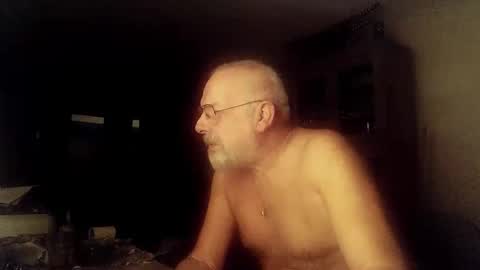 Snapshot of femdom_sub chatting on 12/22/24, 12:07 femdom_sub online show from 12/22/24, 12:07