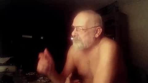 Snapshot of femdom_sub chatting on 12/25/24, 06:52 femdom_sub online show from 12/25/24, 06:52