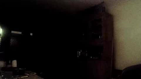 Snapshot of femdom_sub chatting on 12/28/24, 07:54 femdom_sub online show from 12/28/24, 07:54