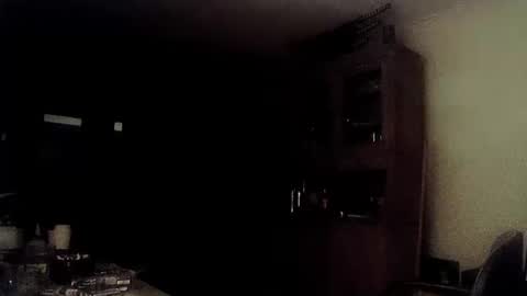 Snapshot of femdom_sub chatting on 12/30/24, 02:42 femdom_sub online show from 12/30/24, 02:42