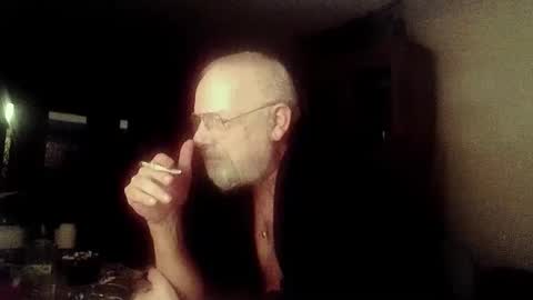 Snapshot of femdom_sub chatting on 12/30/24, 08:15 femdom_sub online show from 12/30/24, 08:15