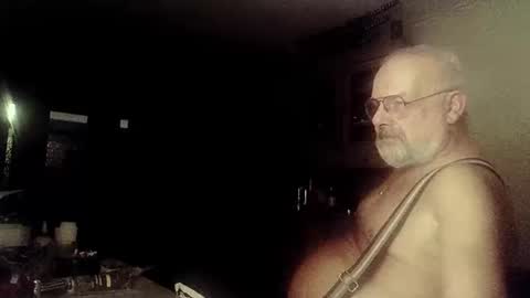 Snapshot of femdom_sub chatting on 12/31/24, 07:29 femdom_sub online show from 12/31/24, 07:29