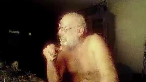 Snapshot of femdom_sub chatting on 01/01/25, 03:45 femdom_sub online show from 01/01/25, 03:45