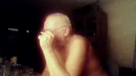 Snapshot of femdom_sub chatting on 01/01/25, 07:09 femdom_sub online show from 01/01/25, 07:09