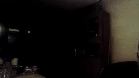 Snapshot of femdom_sub chatting on 01/01/25, 06:59 femdom_sub online show from 01/01/25, 06:59