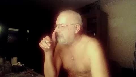 Snapshot of femdom_sub chatting on 01/01/25, 10:46 femdom_sub online show from 01/01/25, 10:46