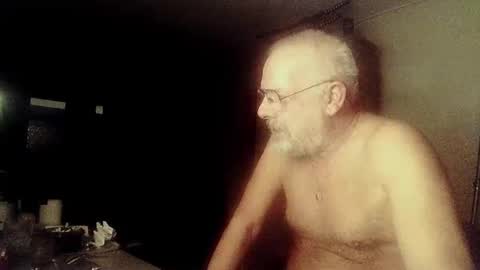 Snapshot of femdom_sub chatting on 01/02/25, 09:18 femdom_sub online show from 01/02/25, 09:18