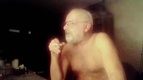 Snapshot of femdom_sub chatting on 01/03/25, 01:38 femdom_sub online show from 01/03/25, 01:38