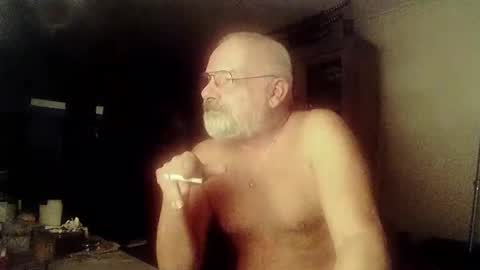 Snapshot of femdom_sub chatting on 01/03/25, 06:01 femdom_sub online show from 01/03/25, 06:01