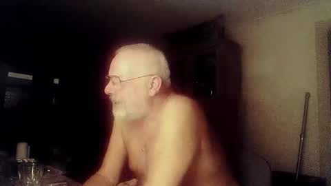 Snapshot of femdom_sub chatting on 01/03/25, 10:40 femdom_sub online show from 01/03/25, 10:40