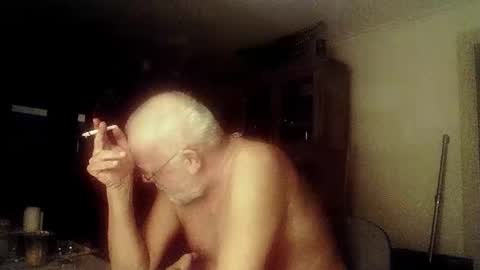 Snapshot of femdom_sub chatting on 01/05/25, 06:56 femdom_sub online show from 01/05/25, 06:56