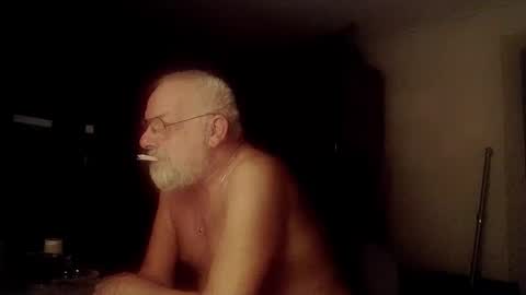 Snapshot of femdom_sub chatting on 01/06/25, 12:37 femdom_sub online show from 01/06/25, 12:37